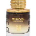 Image for Ironic Oud Mirage Dumont