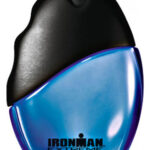 Image for Ironman Extreme Avon
