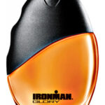 Image for Ironman Glory Avon
