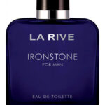 Image for Ironstone La Rive