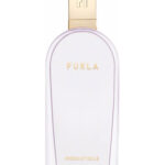 Image for Irresistibile Furla