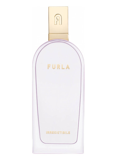 Irresistibile Furla