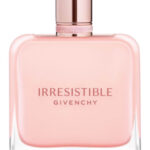 Image for Irrésistible Givenchy Rose Velvet Givenchy