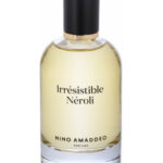 Image for Irresistible Neroli Nino Amaddeo