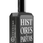 Image for Irrévérent Histoires de Parfums