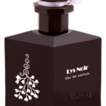 Image for Isabey Lys Noir Isabey