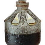 Image for Isabey Lys Noir Original Isabey