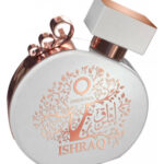 Image for Ishraq Orientica