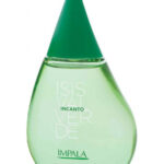 Image for Isis Valverde Incanto Impala