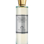 Image for Iskander Parfum d’Empire