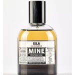 Image for Isla Mine Perfume Lab