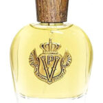 Image for Isla Tropical Prive Parfums Vintage