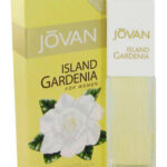 Image for Island Gardenia Jovan