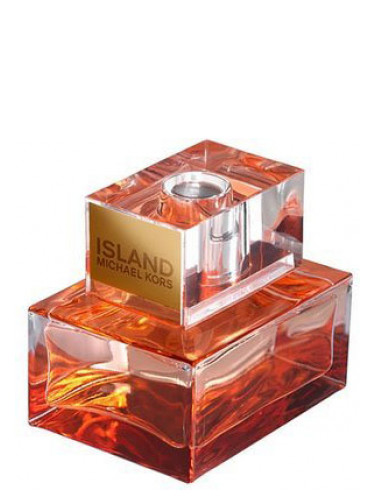 Island Hawaii Michael Kors