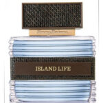 Image for Island Life for Him Tommy Bahama