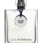 Image for Island Rose Lili Bermuda