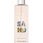 Image for Island White Sand Bath & Body Works