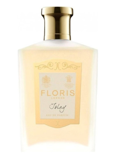 Islay Floris