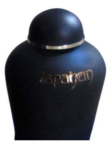 Ispahan Parfum Yves Rocher