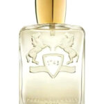Image for Ispazon Parfums de Marly