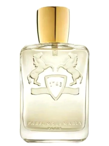 Ispazon Parfums de Marly