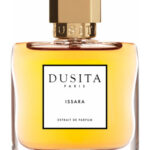 Image for Issara Parfums Dusita