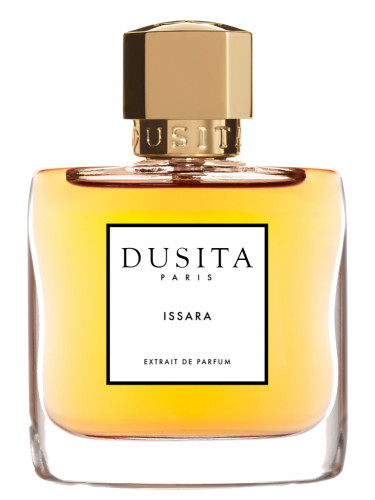 Issara Parfums Dusita