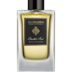 Image for Istanbul’s Soul Alghabra Parfums