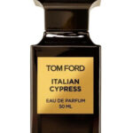 Image for Italian Cypress Tom Ford