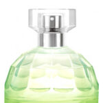 Image for Italian Summer Fig The Body Shop