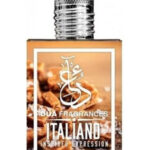 Image for Italiano The Dua Brand