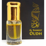 Image for Itr Al Ward Al Shareef Oudh