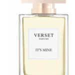 Image for It’s Mine Verset Parfums