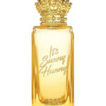 Image for It’s Sunny Hunny Juicy Couture