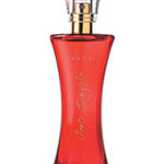 Image for Ivete Sangalo Avon