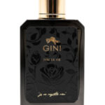 Image for Ivre De Vie Gini Parfum