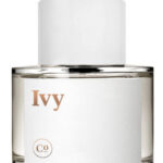 Image for Ivy Commodity