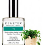 Image for Ivy Demeter Fragrance