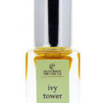 Image for Ivy Tower Providence Perfume Co.