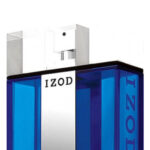 Image for Izod Izod