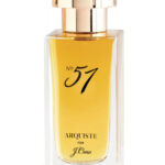 Image for J.Crew No. 57 Arquiste