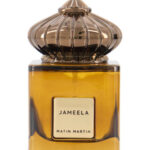 Image for JAMEELA EAU DE PARFUM Matin Martin