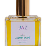 Image for JAZ Jazmin Sarai