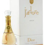 Image for J’Adore Extrait de Parfum Dior