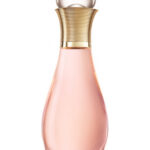 Image for J’Adore Hair Mist Dior