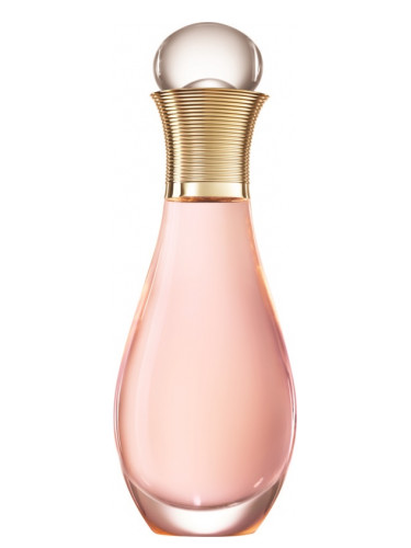 J’Adore Hair Mist Dior