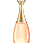 Image for J’Adore In Joy Dior