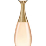 Image for J’Adore Voile de Parfum Dior