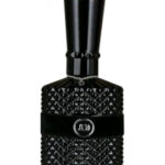 Image for JCB No.0 JCB Perfume