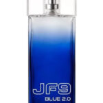 Image for JF9 Blue 2.0 JAFRA